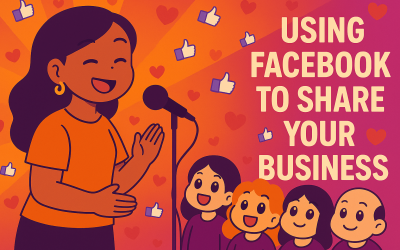 How to Boost Facebook Organic Reach for Your Metaphysical Business