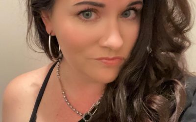Lindsay Grace | Soul Purpose Mentor