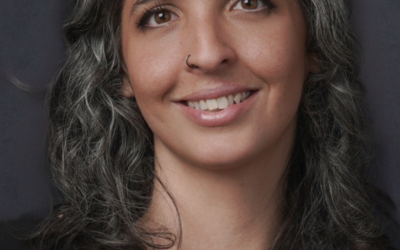 Alyssa Ciaccio | The Florida Medium