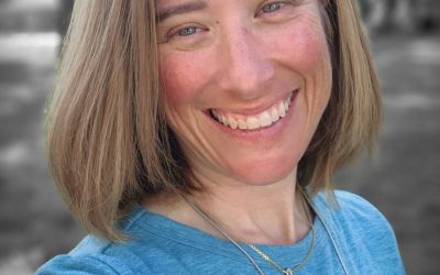 Lesley Zwick | Lesley Zwick