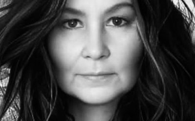 Jo Adkins | Prosperous Peaces