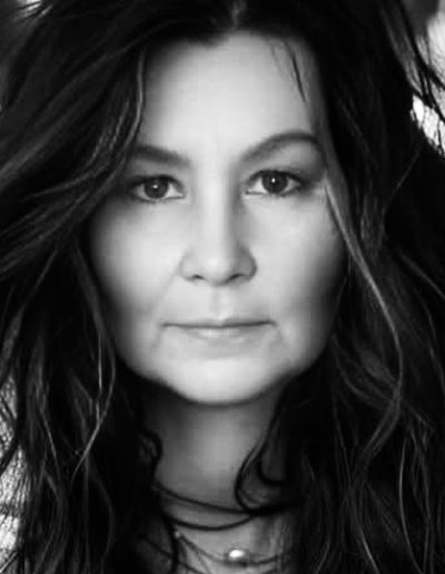 Jo Adkins