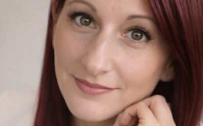 Heather Zimmerman | Multidimensional Soul Facilitator