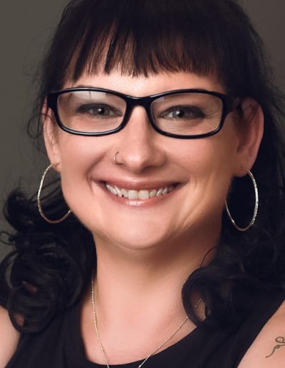 Tara Nagy