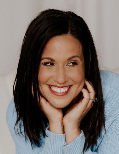Joliane Tremblay