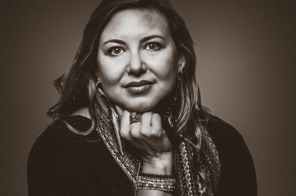 Jana Betlach | Life Outside the Lines Consulting
