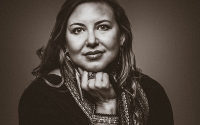 Jana Betlach | Life Outside the Lines Consulting